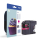 BROTHER Tusz LC123 MAGENTA do MFC-J4510DW - 125364 - zdjęcie 2